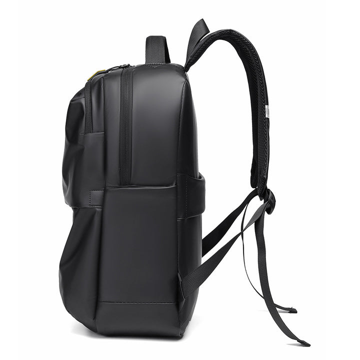 High-Performance Water-Resistant Backpack Stornfield