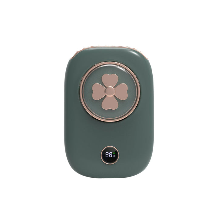 Portable Electric Hand Warmer Stornfield