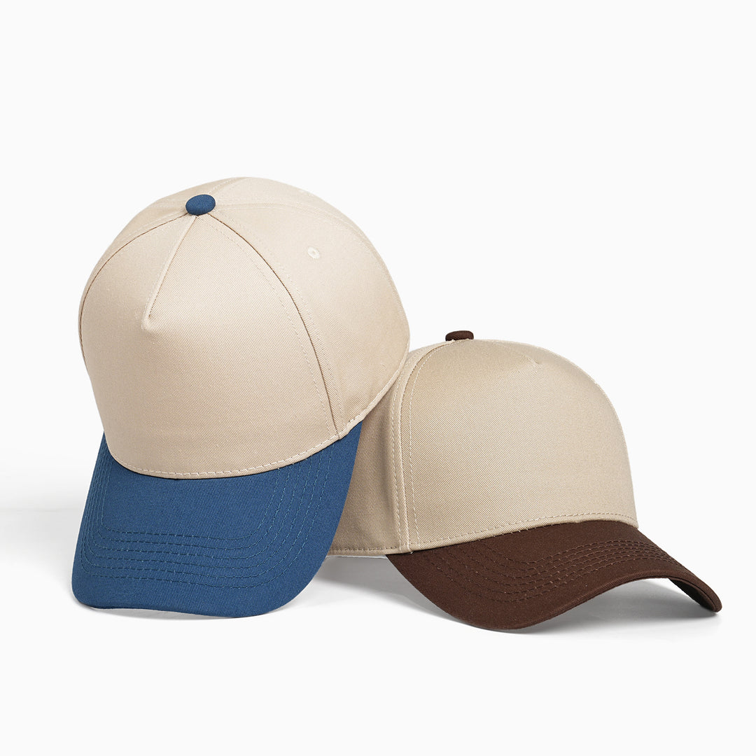 Ladies Sporty Hybrid Baseball Cap Stornfield