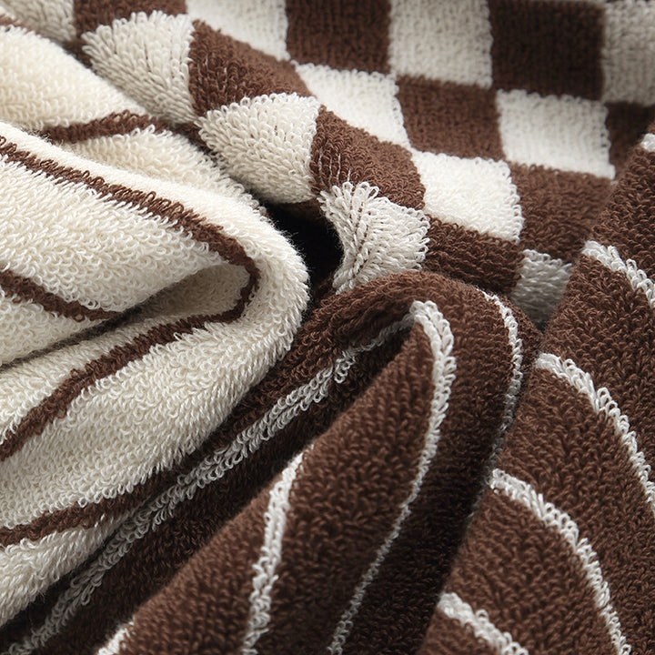 Women's Bath Towel Stornfield