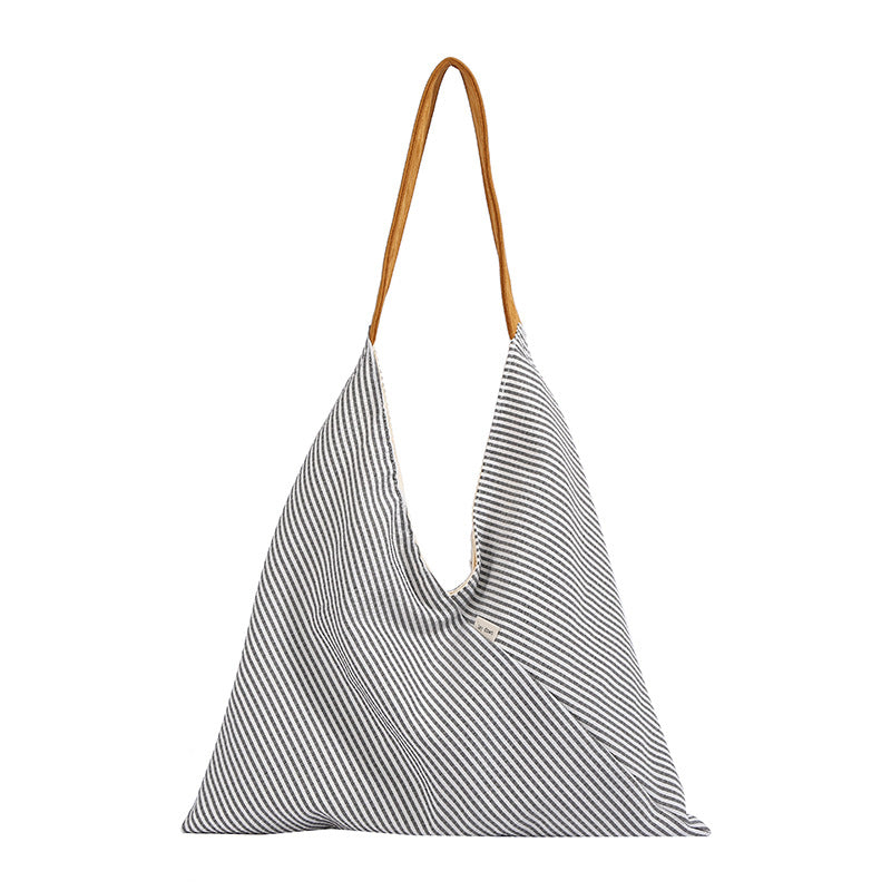 Versatile tote bag Stornfield