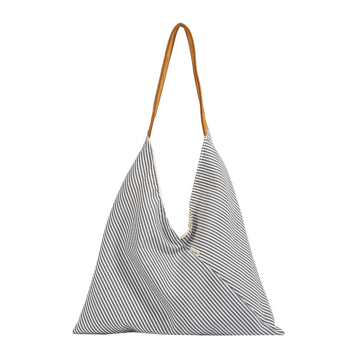 Versatile tote bag Stornfield