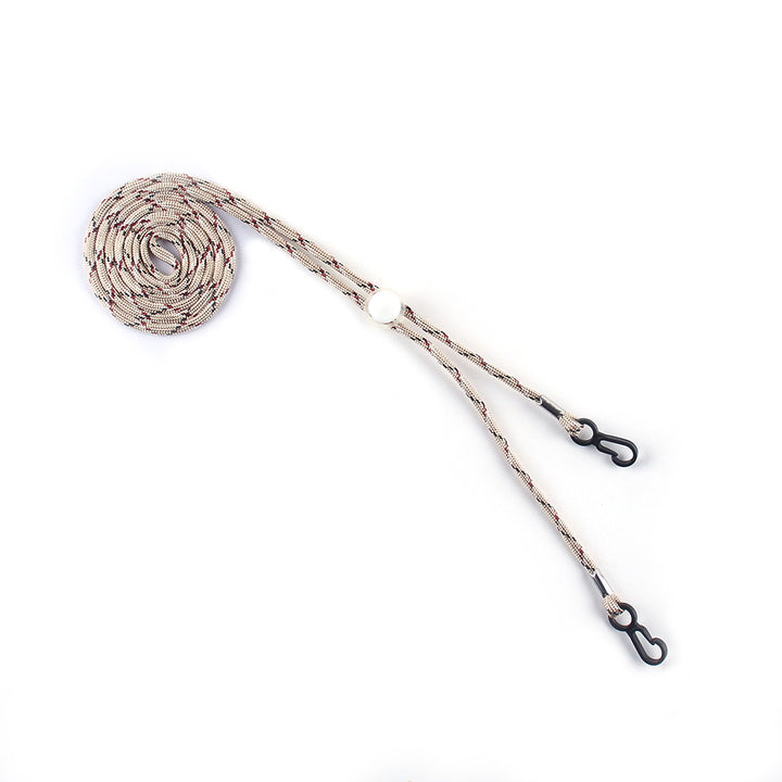 Durable Outdoor Training Leash Stornfield