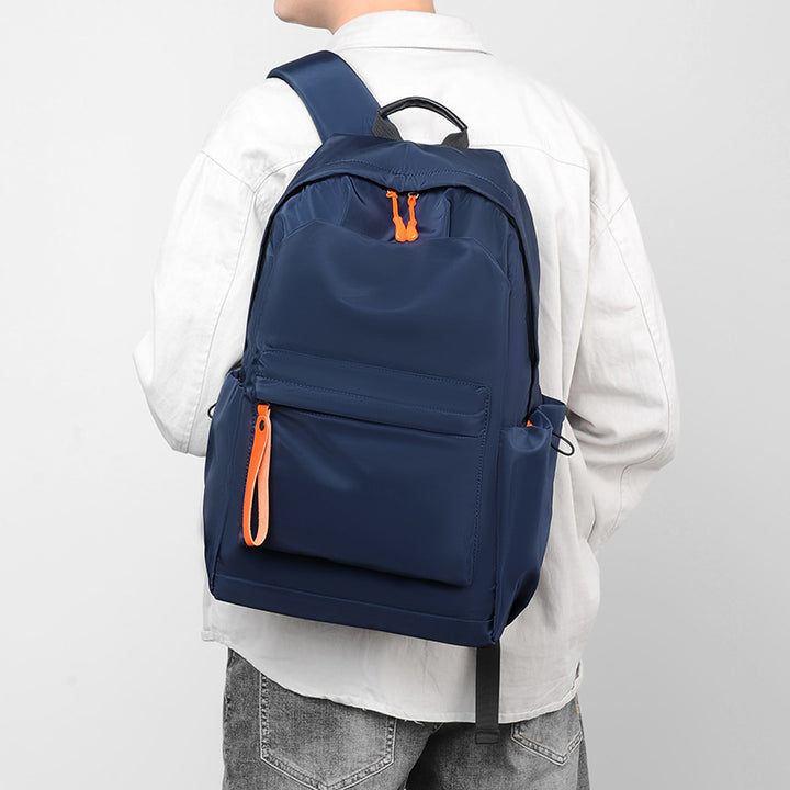 Lightweight Functional Backpack Stornfield