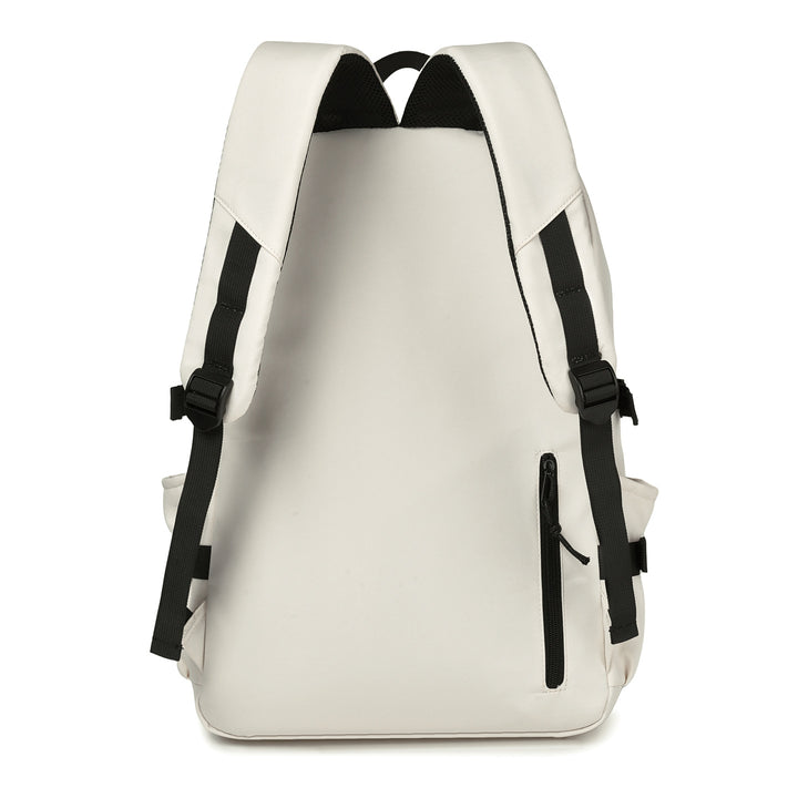 Versatile Urban Backpack Stornfield