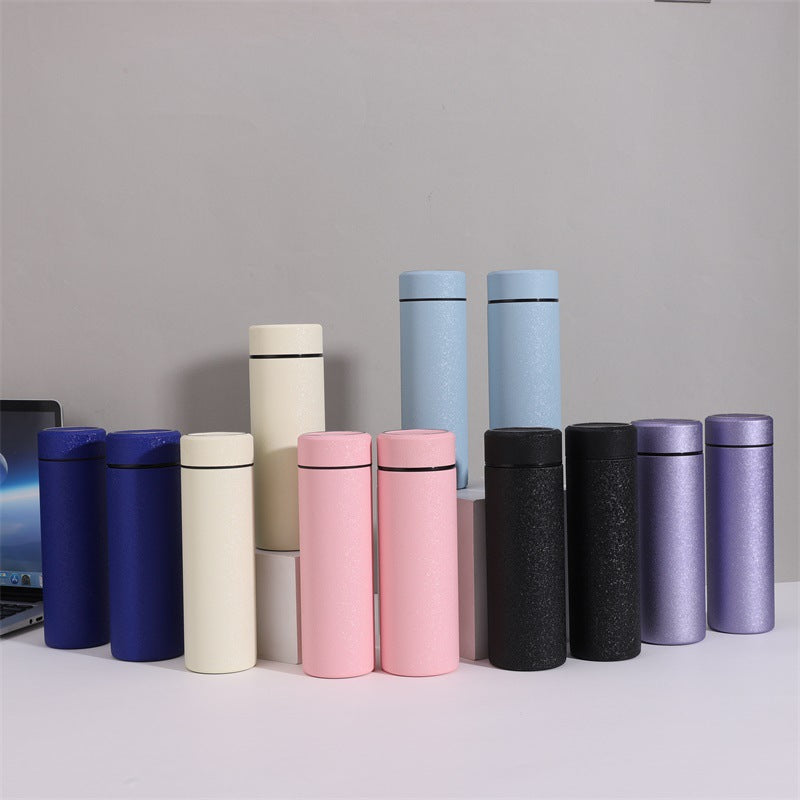 Insulated Water Bottle Stornfield