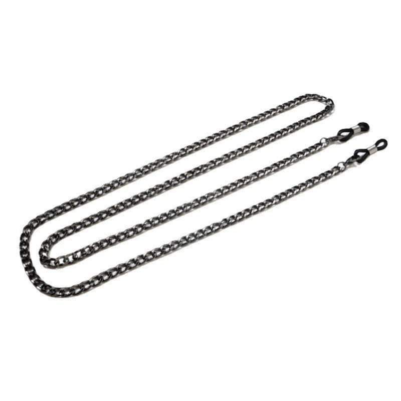 Stylish Eyewear Chain Stornfield