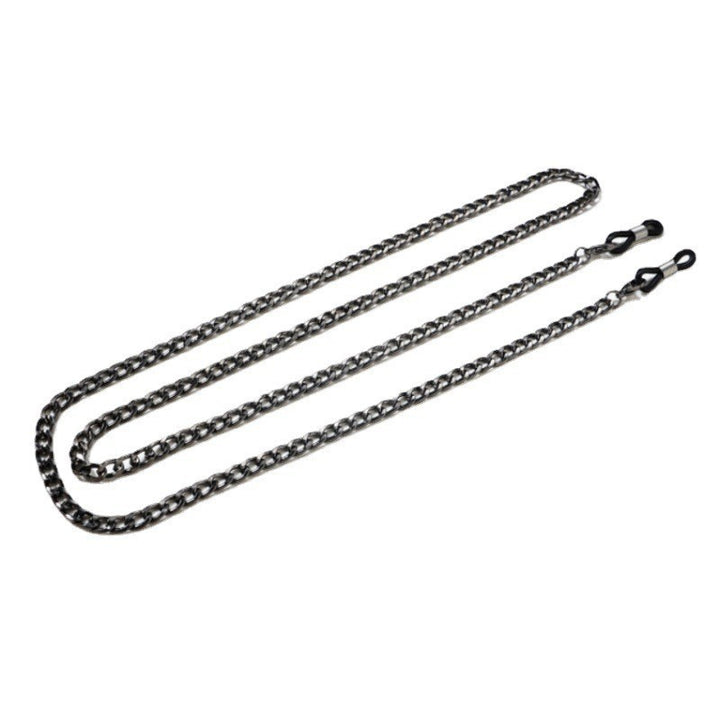 Stylish Eyewear Chain Stornfield