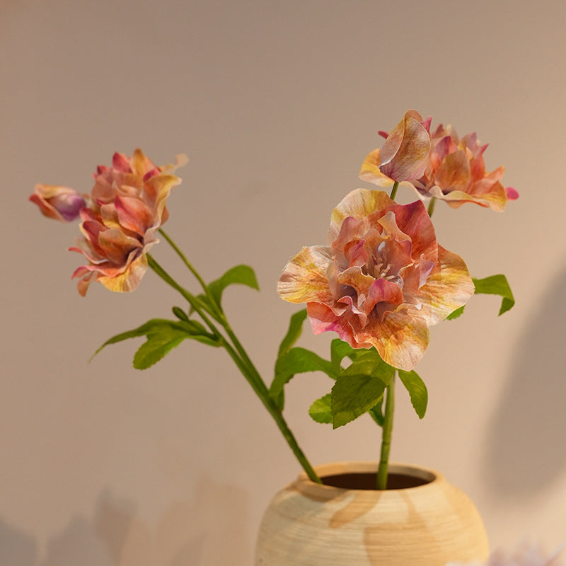 Noble Artificial Flower Stornfield