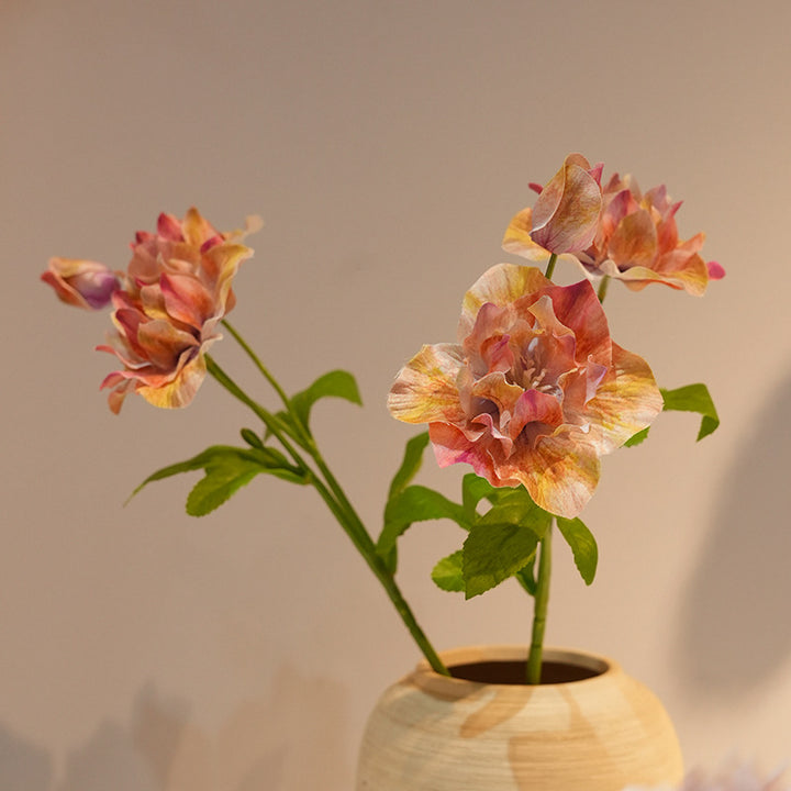 Noble Artificial Flower Stornfield