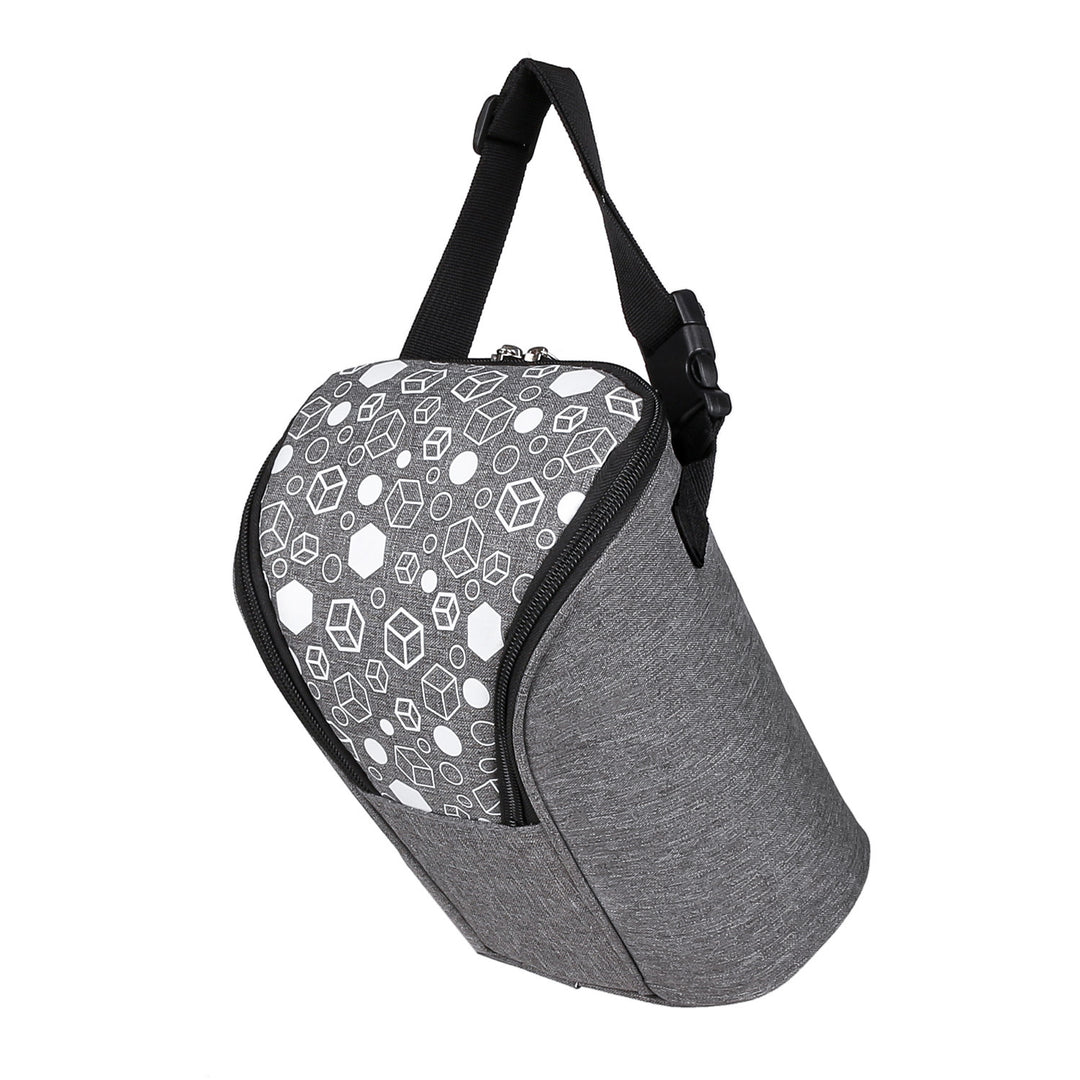Insulated Cooler Bag Stornfield