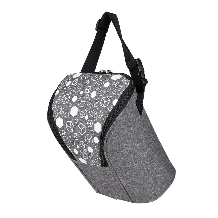 Insulated Cooler Bag Stornfield
