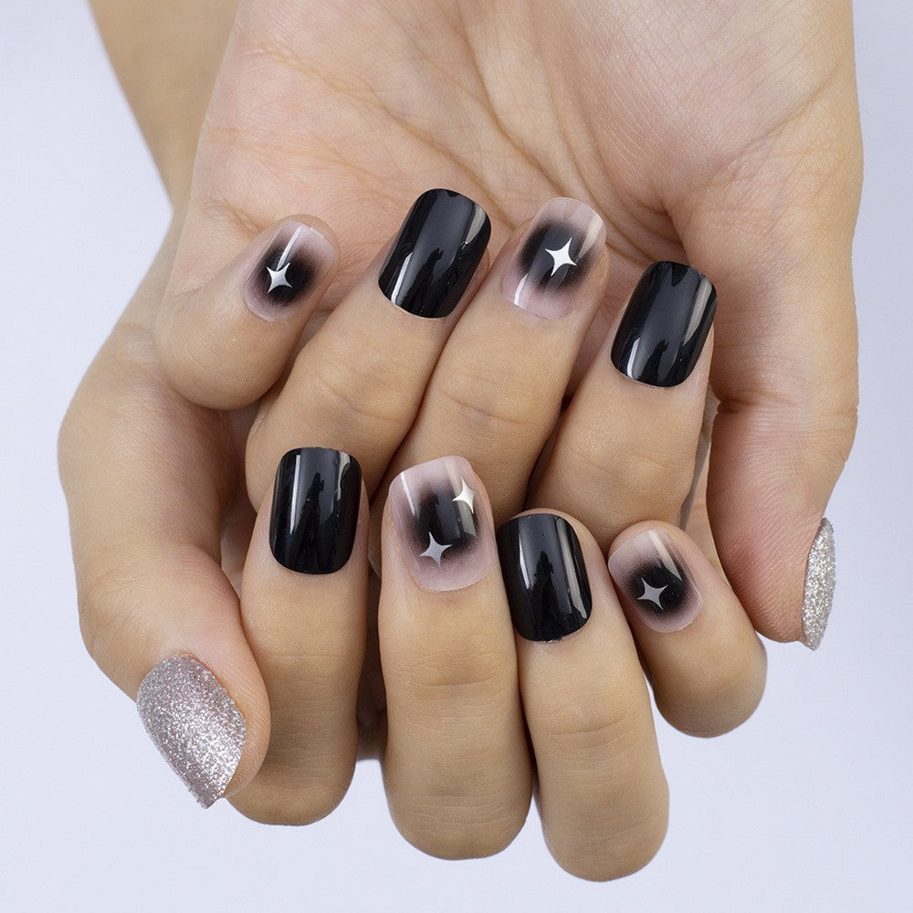 Elegant Nail Care Stornfield