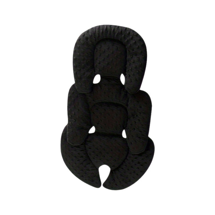 Ergonomic Memory Foam Seat Cushion Stornfield