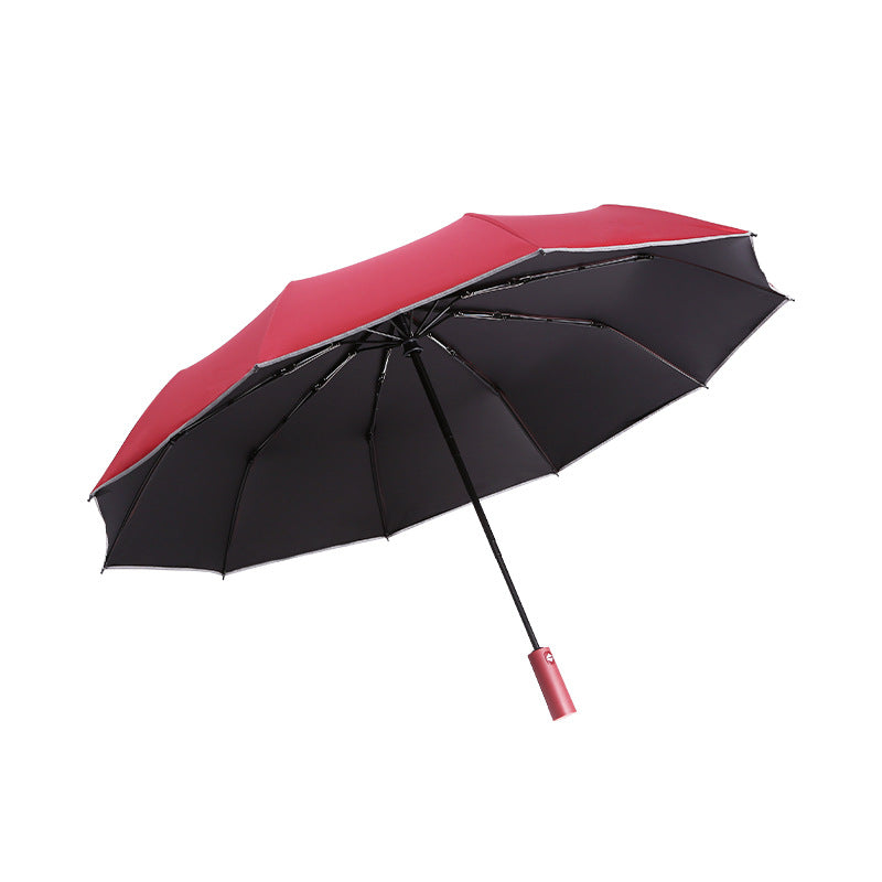 Ladies Umbrella Stornfield