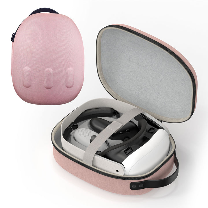 Stylish and Protective Carrying Bag Stornfield