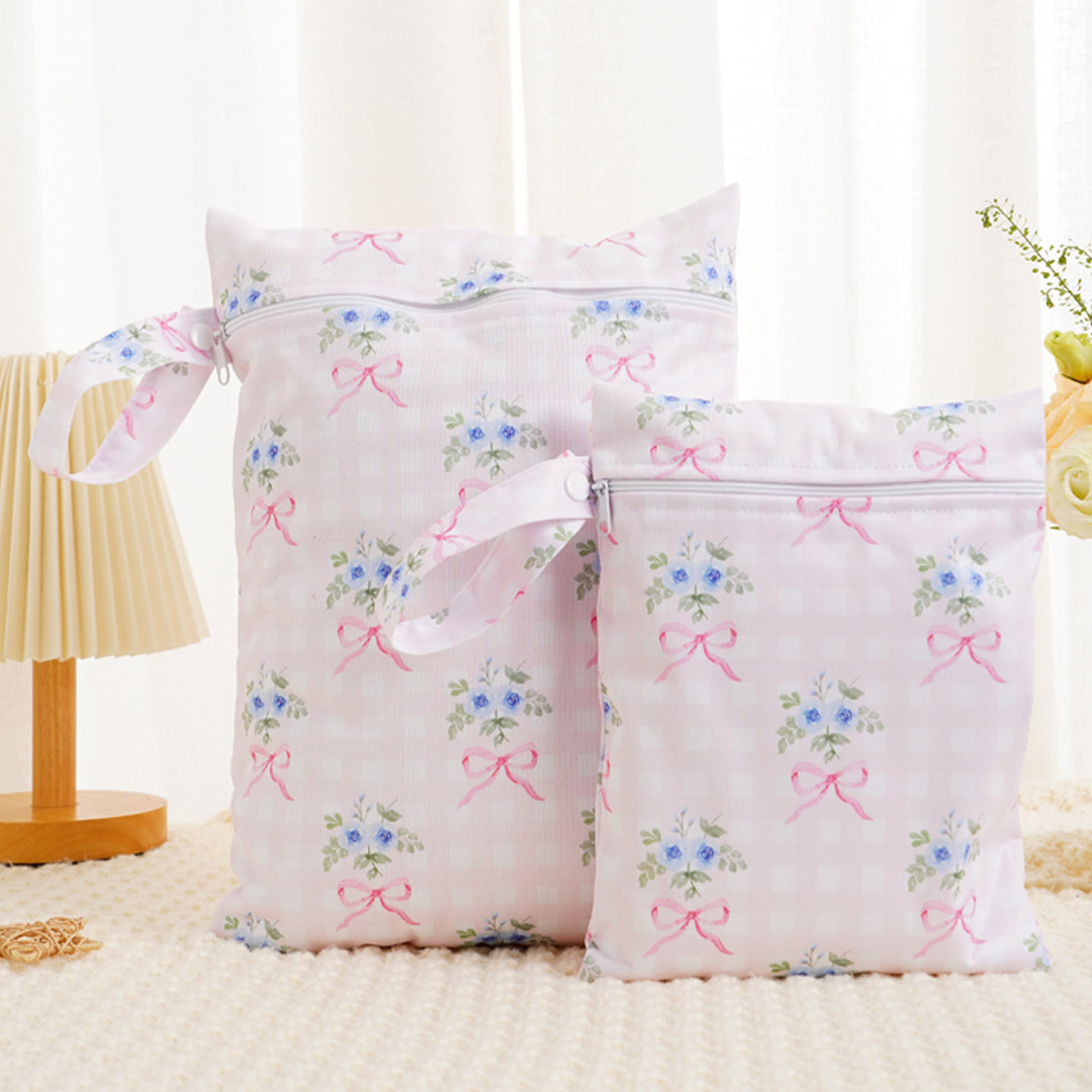 Practical storage bags Stornfield