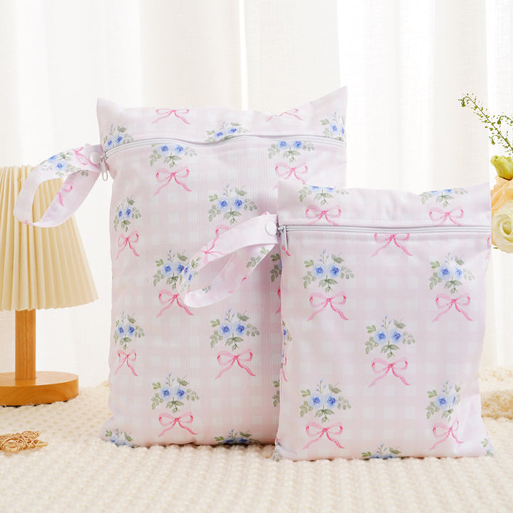 Practical storage bags Stornfield