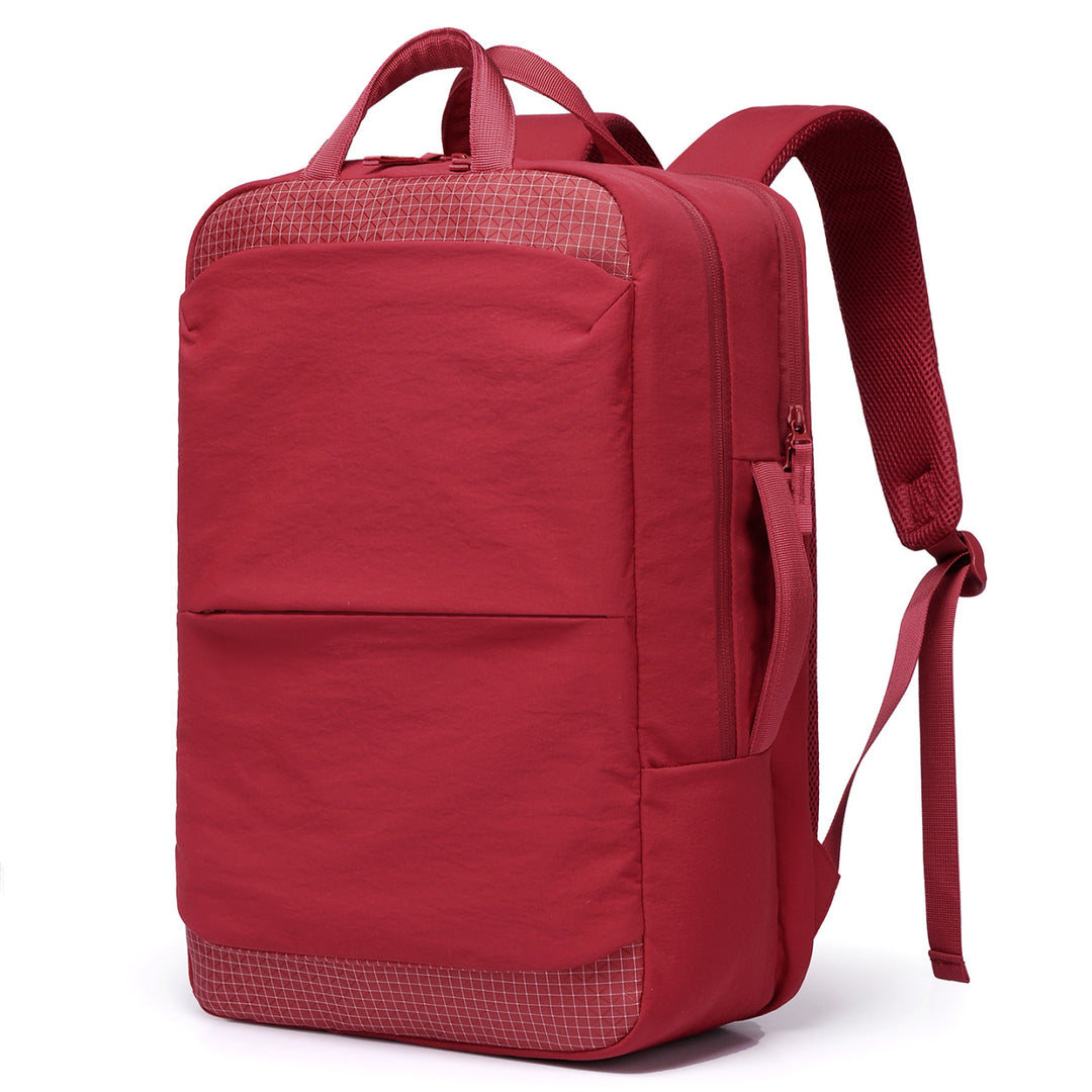 Versatile Daily Use Backpack