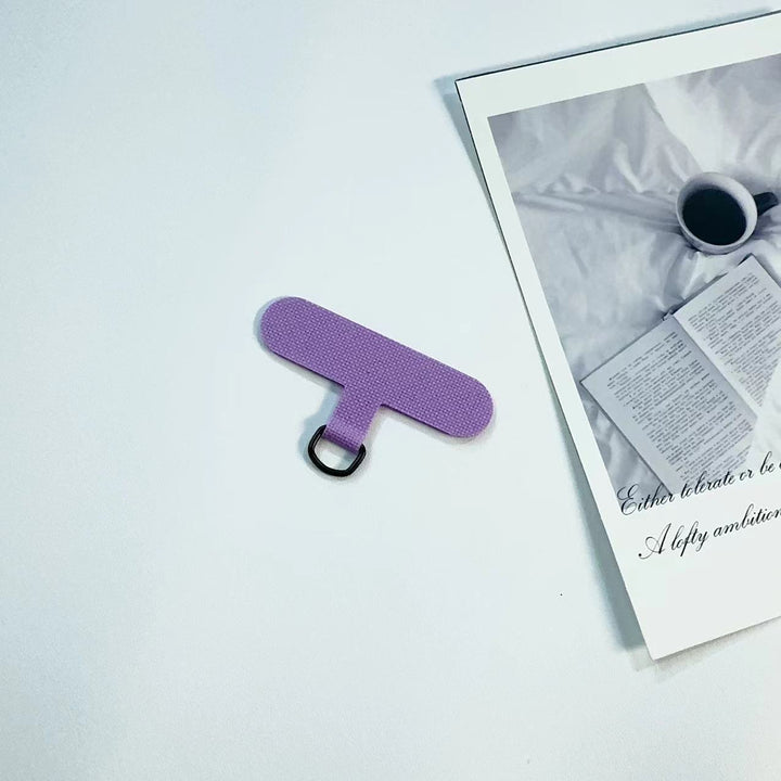 Multi-Functional Bookmark Clip Stornfield