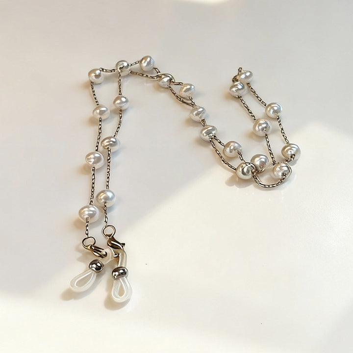 Fashionable Eyewear Chain Holder Stornfield