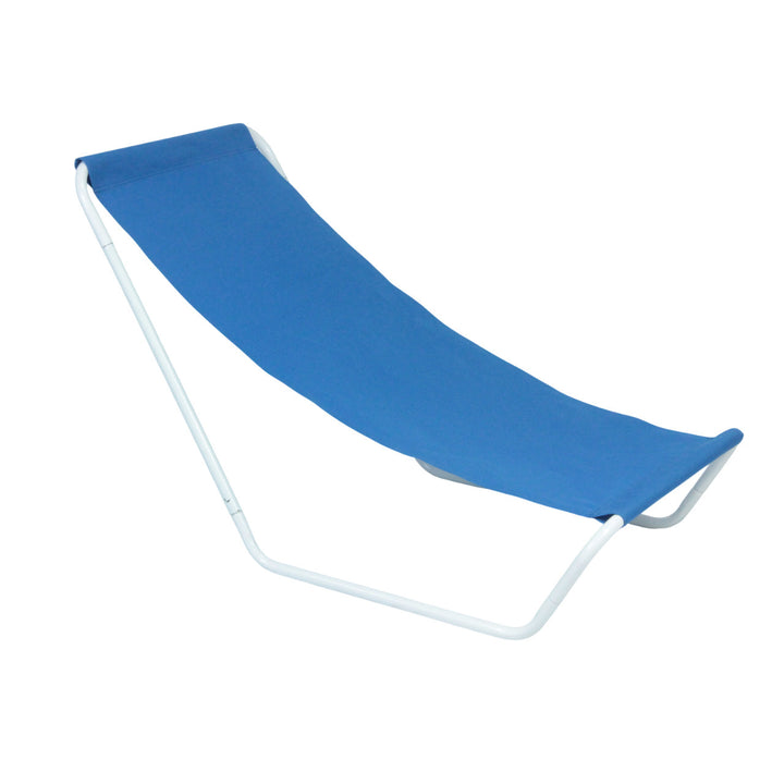 Recliner Stornfield