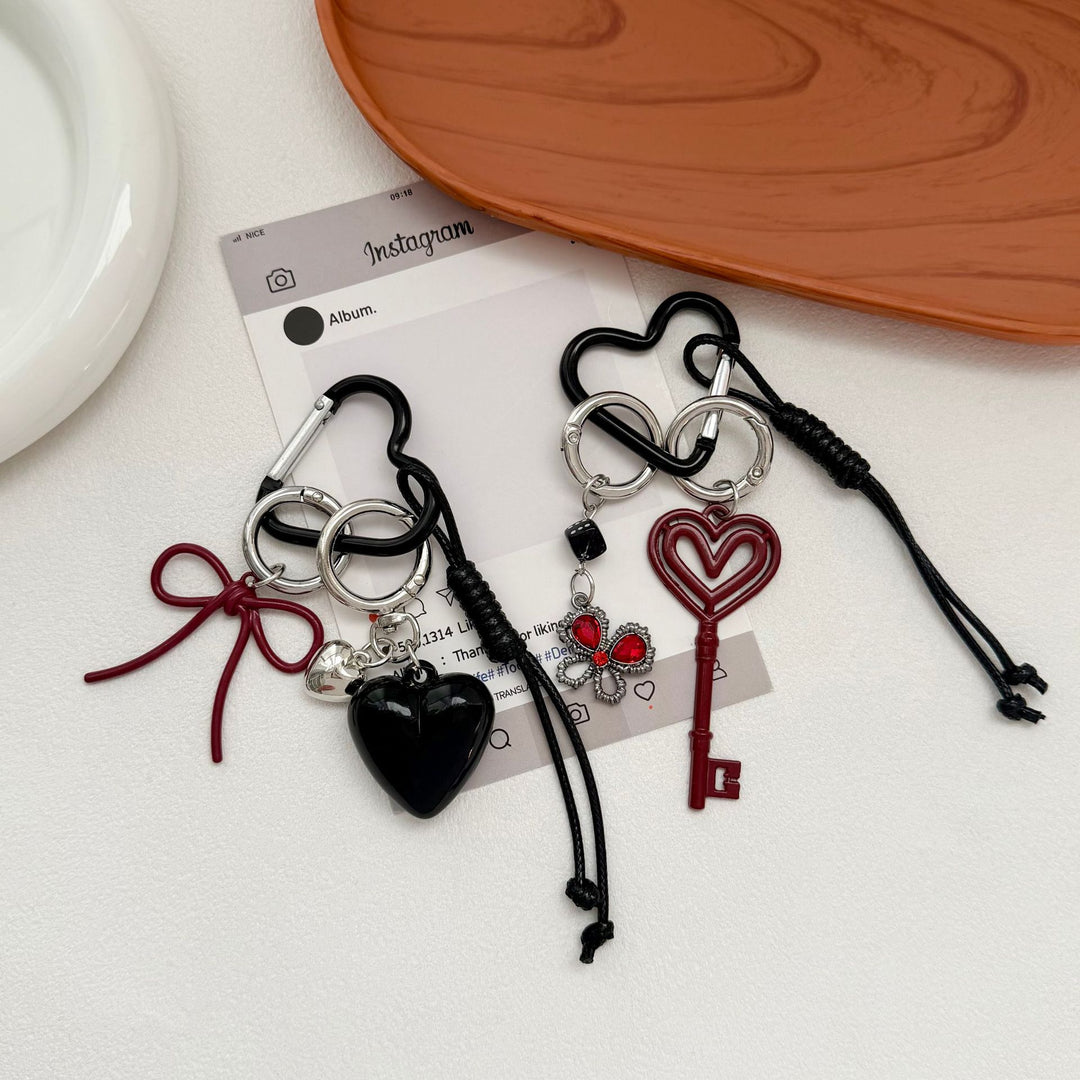 Fashion Accessory Stornfield