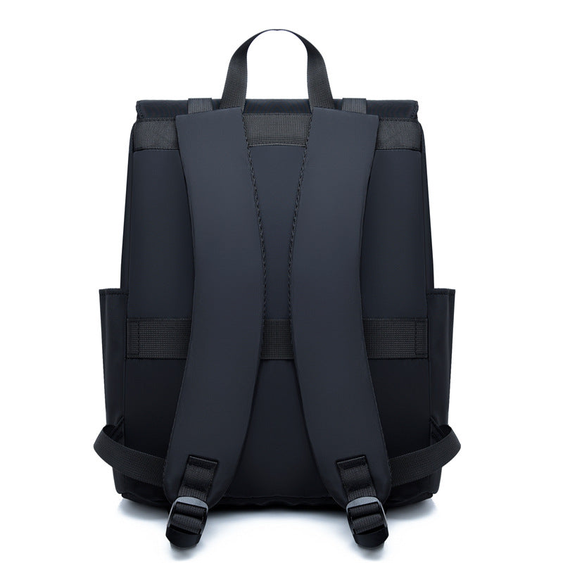 Stylish Versatile Backpack Stornfield