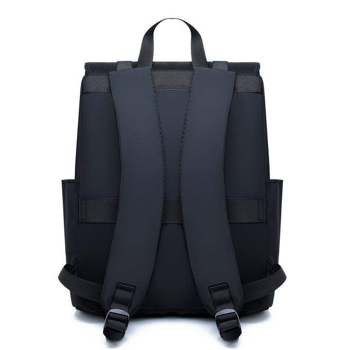 Stylish Versatile Backpack Stornfield