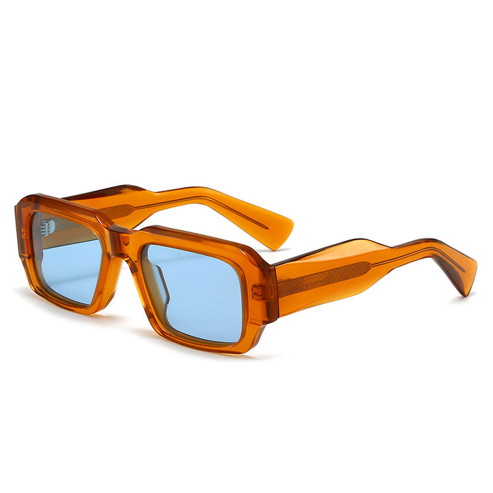 Women's Designer Sunglasses in Robust and Elegant Style Stornfield