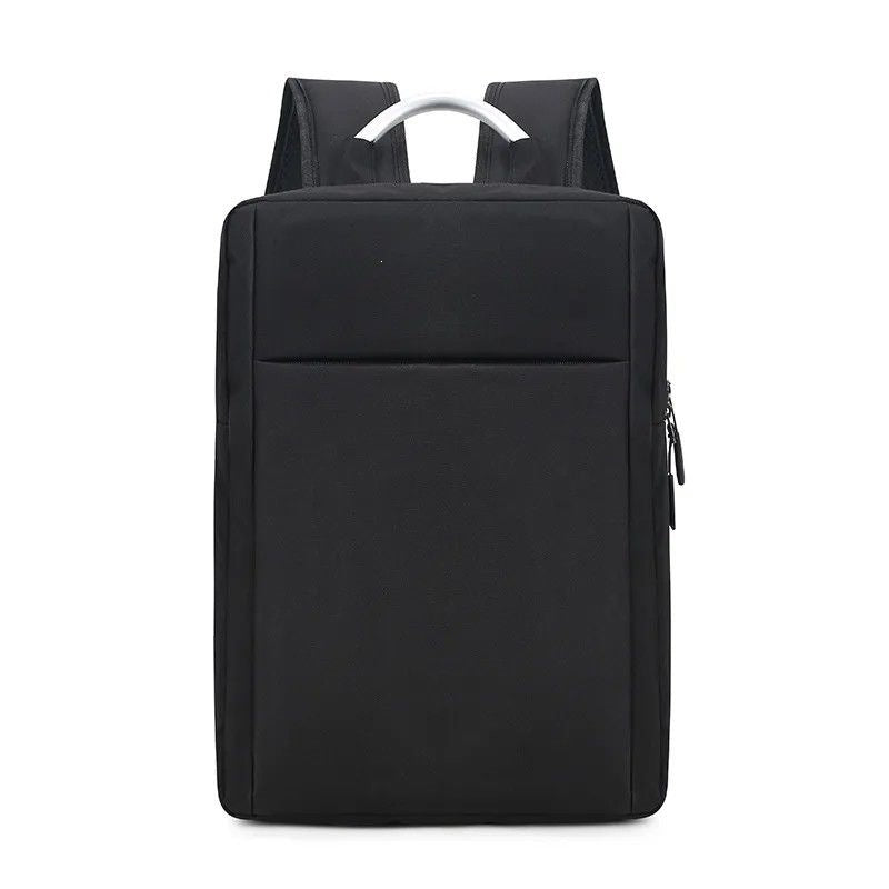 Multi-Functional Waterproof Business Backpack Stornfield