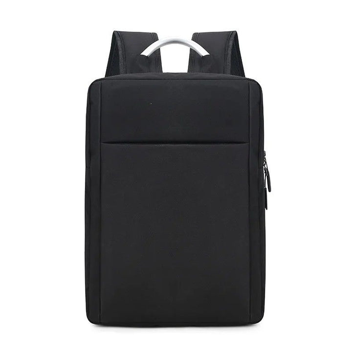 Multi-Functional Waterproof Business Backpack Stornfield