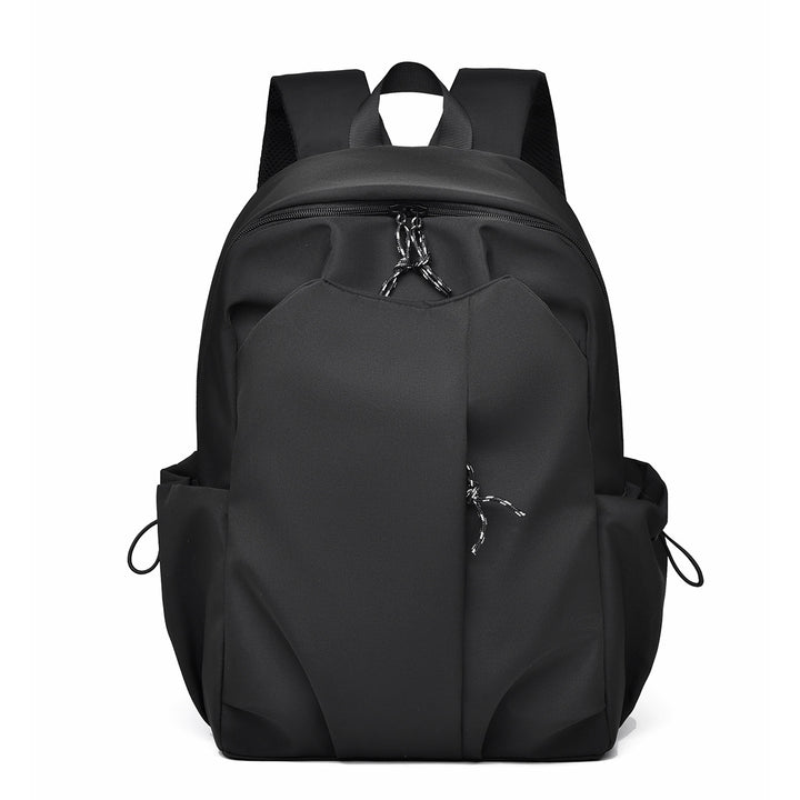 Lightweight Outdoor Backpack Stornfield