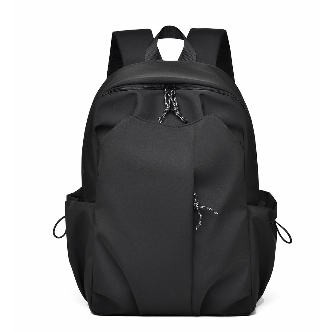 Versatile Urban Utility Backpack Stornfield