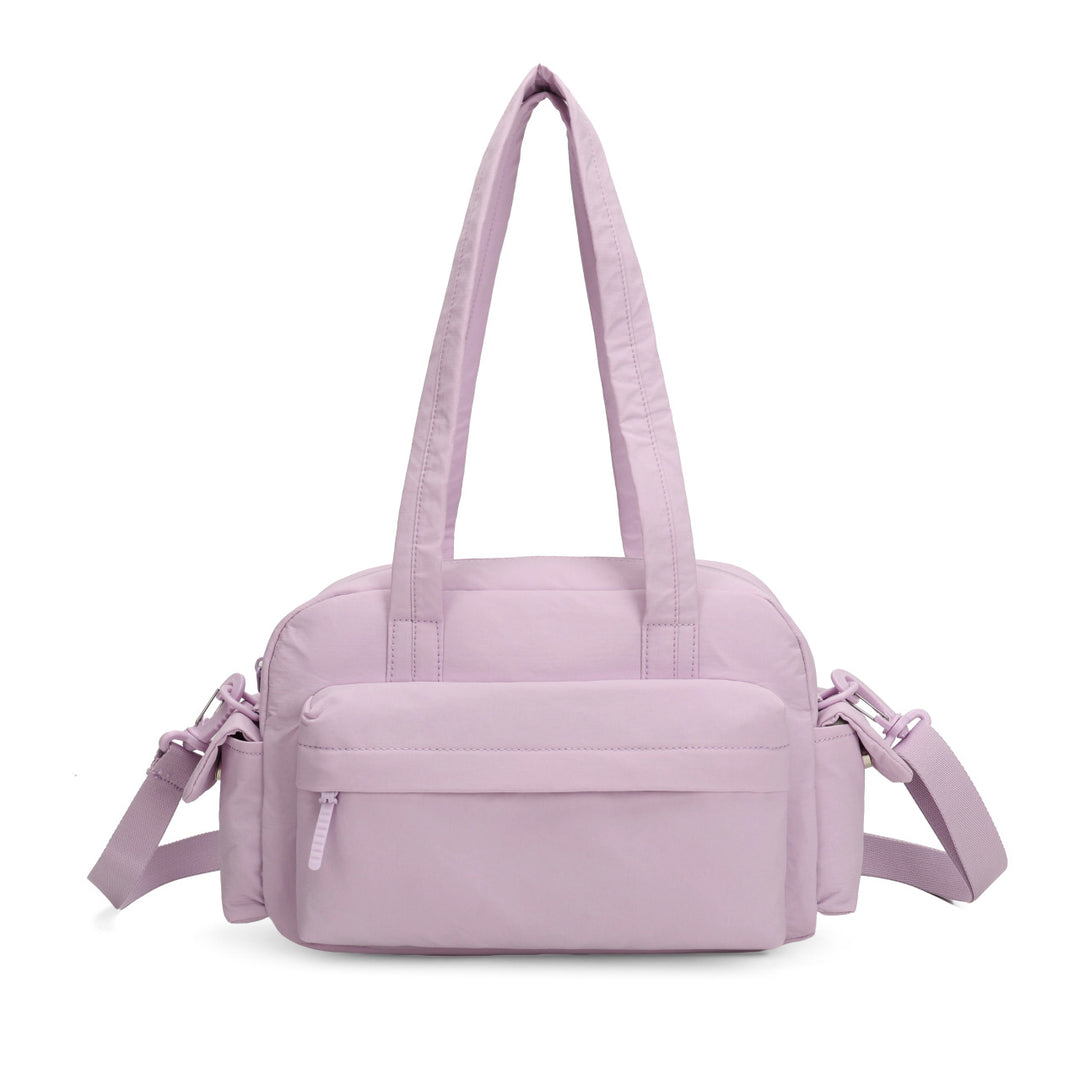WoVersatile Everyday Utility Handbag Stornfield