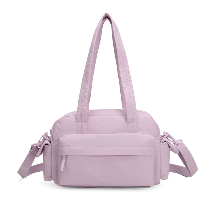 WoVersatile Everyday Utility Handbag Stornfield