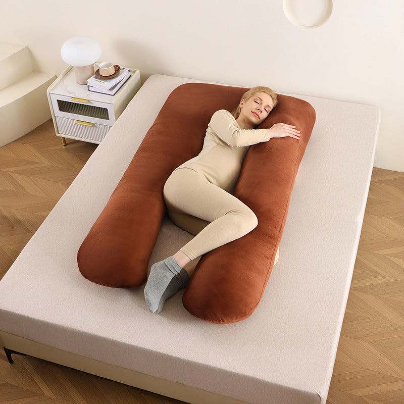 Pregnancy pillow Stornfield