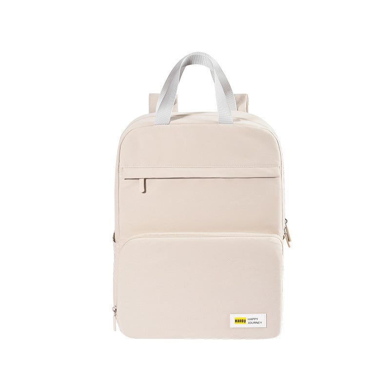Lightweight Travel Backpack Stornfield