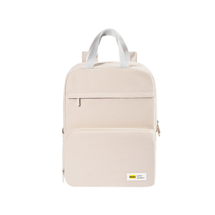 Lightweight Travel Backpack Stornfield
