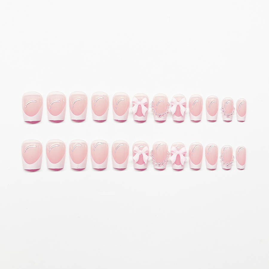 Premium Decorative Nail Art Extensions Stornfield