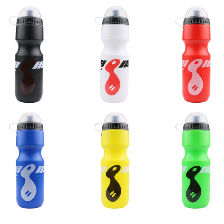 Durable Sports Water Bottle Stornfield