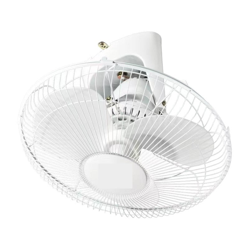 Ladies ceiling fan Stornfield
