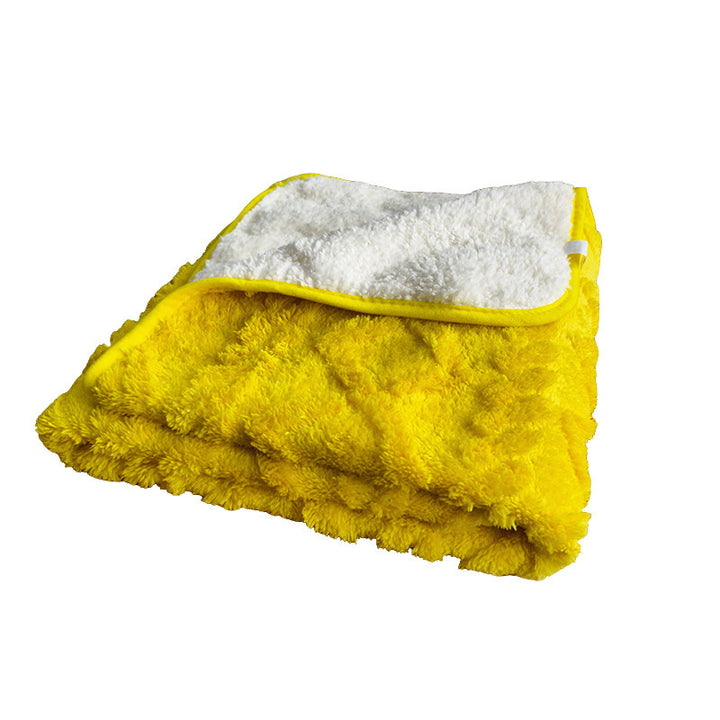 Women Sofa Cover Stornfield