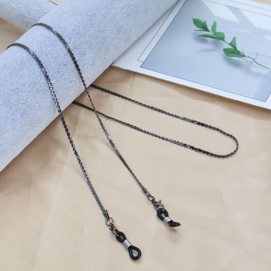 Eyewear Chain Holder Stornfield