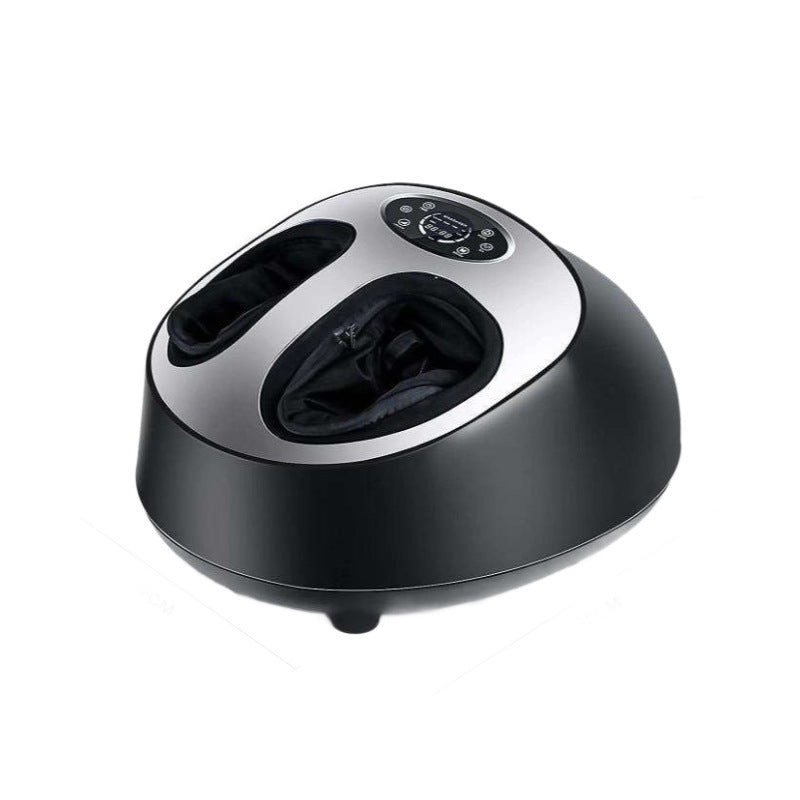 Foot Massager Stornfield