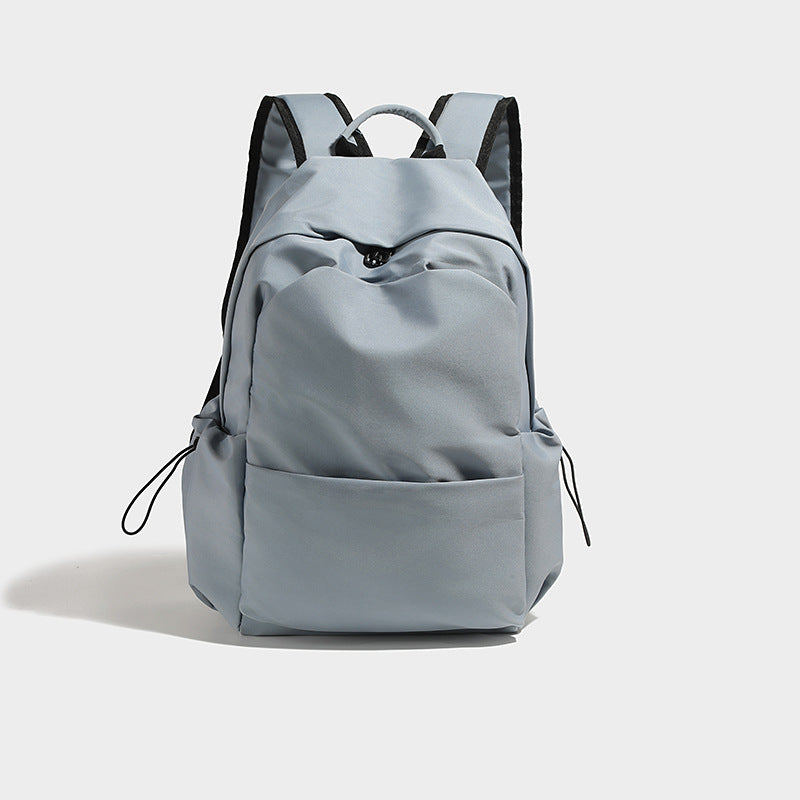 Multi-Functional Ergonomic Backpack Stornfield