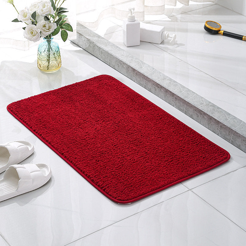 Home Bath Mat Stornfield