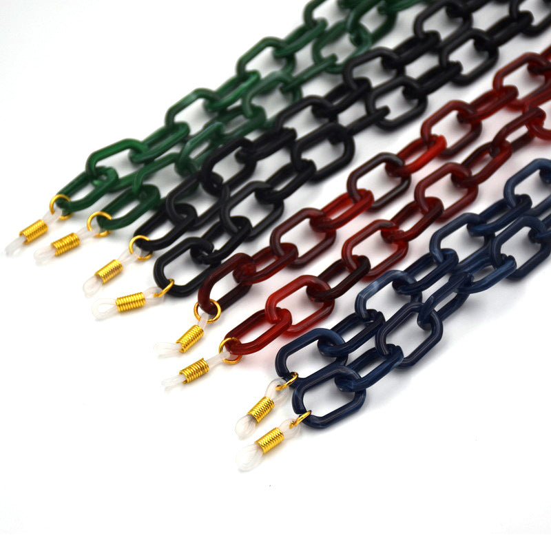 Fashion Eyewear Chain Stornfield