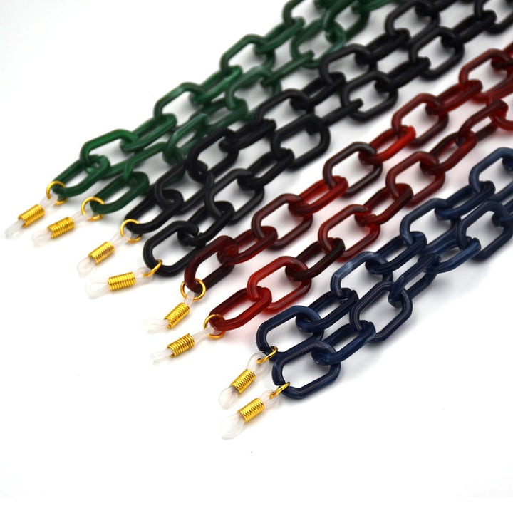 Fashion Eyewear Chain Stornfield