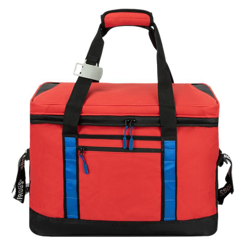 Insulated Cooler Bag Stornfield